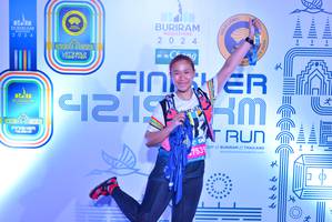 BIB: 
                            <button type="button" onclick="openModal(23806207)" class="btn btn-primary btn-sm float-right btn-popup" data-toggle="modal" data-target=".modal-high-quality">
                        <i class="fas fa-shopping-cart"></i> Add to Cart
                    </button>
                                            <button type="button" onclick="isThisMe(23806207, true)" class="btn btn-success btn-sm float-right btn-popup btn-isme hidden" data-toggle="tooltip" data-placement="bottom" title="นี่คือรูปของคุณใช่ไหม คลิกที่นี่เพื่อเอาเข้าอัลบั้ม">
                        <i class="fas fa-plus"></i> Add to album
                    </button>
                    <button type="button" onclick="isThisMe(23806207, false)" class="btn btn-warning btn-sm float-right btn-popup btn-isnotme hidden">
                        <i class="fas fa-ban"></i> Remove from album
                    </button>